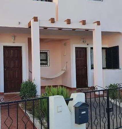 Villa Charmosa V2 Junto A Praia E A Marina De Vilamoura Quarteira Exterior photo